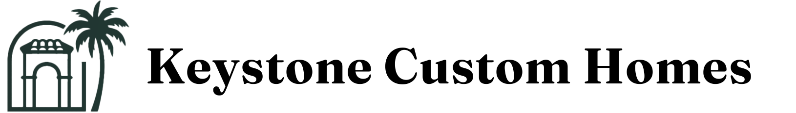 Keystone Custom Homes